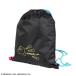  скорость (SPEEDO)( мужской, женский ) плавание сумка машина bi.napsakSE22601 BP