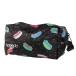 �X�s�[�h�iSPEEDO�j�i�����Y�A���f�B�[�X�j���j�o�b�O �m�x���e�B�E�H�[�^�[�v���[�t �G�� SE22606 K