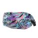 �X�s�[�h�iSPEEDO�j�i�����Y�A���f�B�[�X�j���j�o�b�O �m�x���e�B�E�H�[�^�[�v���[�t �G�� SE22606 PU