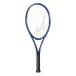  Mizuno (MIZUNO)( мужской, женский ) для бейсбола теннис ракетка бустер 105FL 63JTH66126