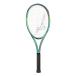  Mizuno (MIZUNO)( мужской, женский ) для бейсбола теннис ракетка бустер 100S 63JTH66232