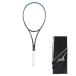  Mizuno (MIZUNO)( мужской, женский ) soft теннис ракетка ti- сила VS-50 63JTN64708