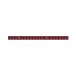  Mizuno (MIZUNO)( мужской, женский ) настольный теннис край хранитель 12mm Rod 12 83JYAB3262 12