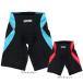  Arena (ARENA)( Kids ).. купальный костюм Junior мужчина . плавание aqua рейсинг леггинсы WA одобрение модель 130-150 размер AS6SRC54B