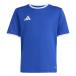  Adidas (adidas)( Kids ) футбол одежда Junior en тигр -da26 джерси CQ691-JZ2531
