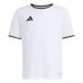  Adidas (adidas)( Kids ) футбол одежда Junior en тигр -da26 джерси CQ691-JZ2532