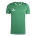  Adidas (adidas)( мужской ) футбол одежда en тигр -da26 джерси EA665-JZ2503