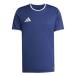  Adidas (adidas)( мужской ) футбол одежда en тигр -da26 джерси EA665-JZ2504