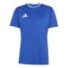  Adidas (adidas)( мужской ) футбол одежда en тигр -da26 джерси EA665-JZ2506
