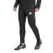  Adidas (adidas)( мужской ) футбол одежда en тигр -da26 тренировочные штаны UG267-KE9848