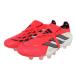  Adidas (adidas)( мужской ) футбол шиповки земля * искусственный газон ground для Predator ELITE HG/AG OMT34-JR5896