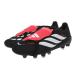  Adidas (adidas)( мужской ) футбол шиповки земля * искусственный газон ground для футбол обувь Predator PRO HG/AG JP OPD05-KI8756