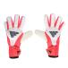 Adidas (adidas)( мужской, женский ) keeper перчатка футбол Predator соревнование BT866-KA7799