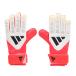  Adidas (adidas)( Kids ) keeper перчатка футбол Predator гол тренировка Junior MCC43-KA7792