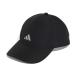  Adidas (adidas)( мужской ) бег Esse n автомобиль Lucra ima прохладный 6 panel Baseball колпак HQ520-JZ0506