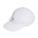 Adidas (adidas)( мужской ) бег Esse n автомобиль Lucra ima прохладный 6 panel Baseball колпак HQ520-JZ0507