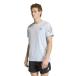  Adidas (adidas)( мужской )Adi365klaima прохладный футболка QA182-JZ7699