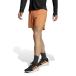  Adidas (adidas)( мужской )Adi365 бег Esse n автомобиль ru шорты QY036-JZ7771