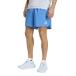  Adidas (adidas)( мужской )adi365 бег Esse n автомобиль ruz шорты внутренний Brief имеется QY036-JZ7772