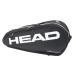  head (HEAD)( мужской, женский, Kids ) теннис ракетка кейс Tour чехол для ракетки L BK 260216