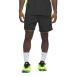  Adidas (adidas)( мужской ) баскетбол одежда k Lazy свет шорты KLD48-KB5409