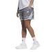  Adidas (adidas)( женский ) баскетбол одежда Crazy свет камбала do scope AOP шорты QD557-KA9342