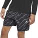  Adidas (adidas)( мужской ) баскетбол одежда Crazy свет AOP шорты RD517-JZ9654