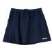  Admiral Golf (Admiral GOLF)( женский ) теннис одежда женский asime tuck плиссировать юбка ATLA612-NVY