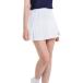  Admiral Golf (Admiral GOLF)( женский ) теннис одежда женский asime tuck плиссировать юбка ATLA612-WHT