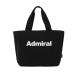  Admiral Golf (Admiral GOLF)( мужской, женский ) теннис большой большая сумка ATMZ603-BLK