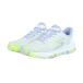  Skechers (SKECHERS)( женский ) теннис обувь pick ru мяч стеклоочиститель пальто Pro 2.0 172109C-WPW