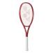  Yonex (YONEX)( мужской, женский ) для бейсбола теннис ракетка V core 100L. 08VC100L-338