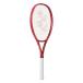  Yonex (YONEX)( мужской, женский ) для бейсбола теннис ракетка V core Alpha L 08VCAPL-338