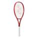  Yonex (YONEX)( мужской, женский ) для бейсбола теннис ракетка V core Alpha SL 08VCAPSL-338