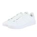 �A�f�B�_�X�iadidas�j�i�����Y�A���f�B�[�X�j�X�j�[�J�[ �X�|�[�c�V���[�Y �O�����h�R�[�g�x�[�X 3.0 �z���C�g OOS65-HQ0080 �X�|�[�c �J�W���A�� �V���[�Y