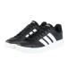  Adidas (adidas)( мужской, женский ) спортивные туфли спорт обувь Grand пальто основа 3.0 черный OOS65-HQ0082 спорт повседневная обувь 