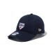  New Era (NEW ERA)( Kids ) Kids бейсболка .Youth 9TWENTY WBC samurai Japan 14948180