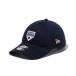  New Era (NEW ERA)( мужской, женский ) бейсболка .9TWENTY WBC samurai Japan 14948222