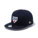  New Era (NEW ERA)( мужской, женский ) бейсболка .59FIFTY WBC samurai Japan Embroidery 14948246