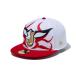  New Era (NEW ERA)( мужской, женский ) бейсболка .59FIFTY WBC KABUKI 14948257