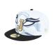  New Era (NEW ERA)( мужской, женский ) бейсболка .59FIFTY WBC KABUKI 14948258
