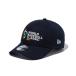  New Era (NEW ERA)( мужской, женский ) бейсболка .9FORTY WBC Logo 14958111