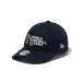  New Era (NEW ERA)( Kids ) Kids бейсболка .Youth 9FORTY WBC Logo 15073394