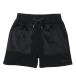  Harley (HURLEY)( женский ) Terry вельвет переключение шорты WCWS252023-BLK