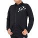  Oacley (OAKLEY)( Kids ) жакет Kids Enhance Tec джерси -Ytr 6.0 FOA405759-02E