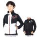  Oacley (OAKLEY)( Kids ) Junior Enhance Tech Jersey жакет Ytr 6.0 FOA405759