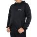  Oacley (OAKLEY)( Kids ) жакет Kids Enhance Grid флис жакет Ytr 6.0 FOA405760-02E