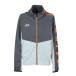  Oacley (OAKLEY)( Kids ) Youth TECH JERSEY жакет 8.0 FOA407036-25N