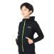  Oacley (OAKLEY)( Kids ) Junior ENHANCE WARM FLEE жакет YTR FOA405761-02E
