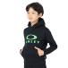  Oacley (OAKLEY)( Kids ) Junior ENHANCE WARM FLEEf-ti-YTR FOA405768-02E